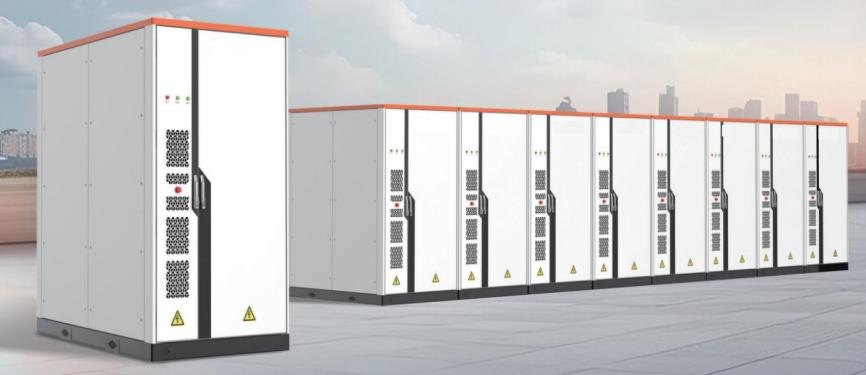 750 kWh