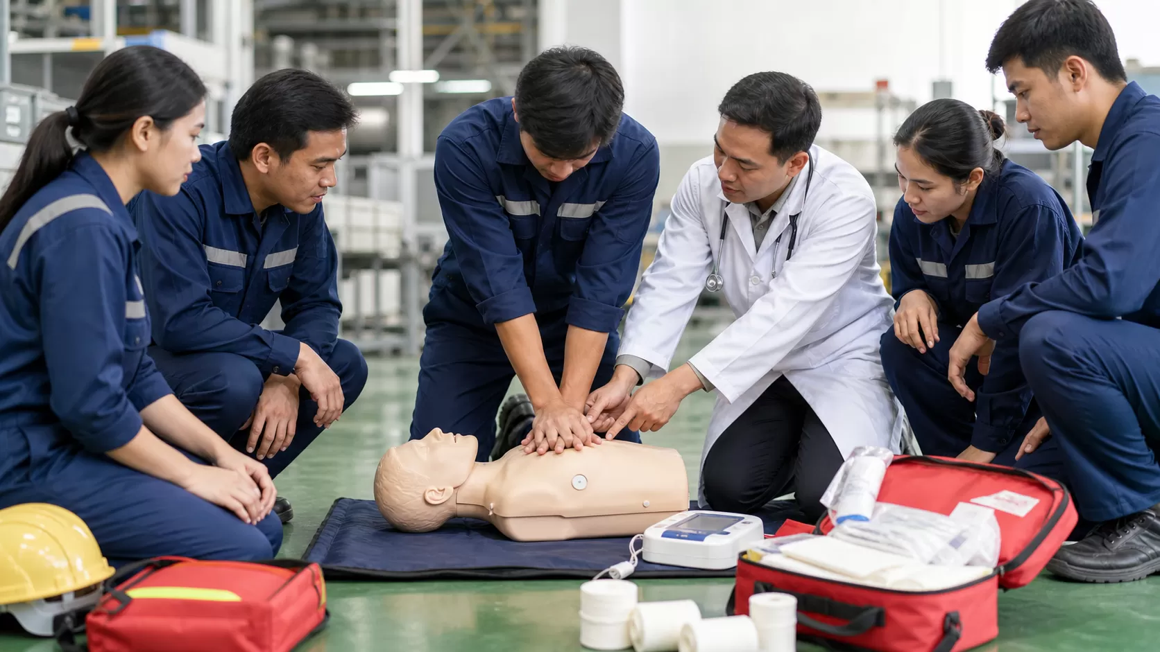 Một sản phẩm thực phẩm an toàn không bắt đầu ở bàn ăn, cũng không bắt đầu ở dây chuyền chế biến. Nó bắt đầu từ đất, giống, điều kiện canh tác, cách thu hoạch, bảo quản và toàn bộ chuỗi trước khi đến tay người tiêu dùng. Từ cách nhìn đó, hợp tác giữa MFRTI