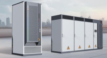 211 kWh